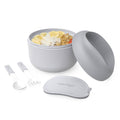 Bentgo Bowl (2-Pack)