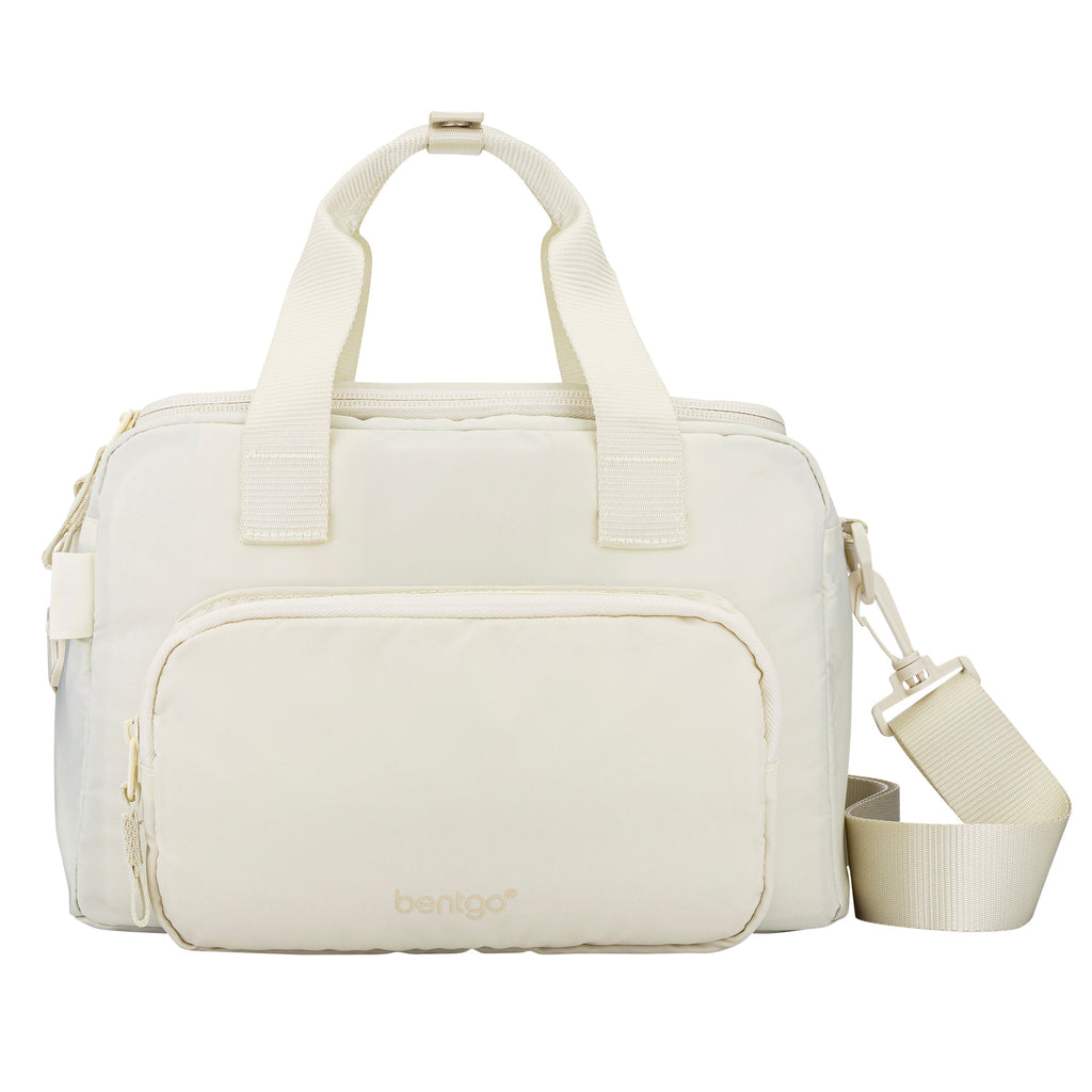 Bentgo Insulated Lunch Bag