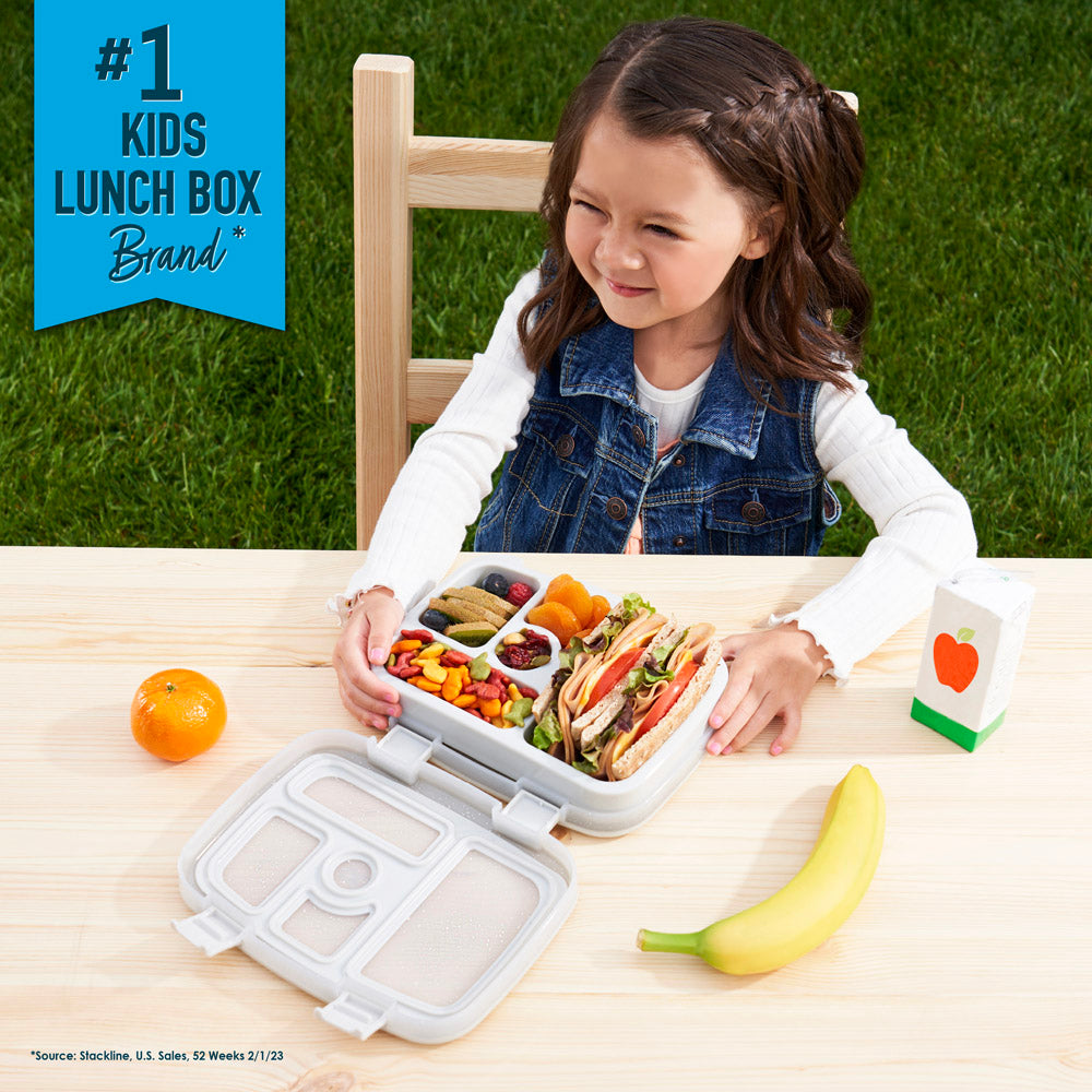 Bentgo Kids Lunch Box - Personalized