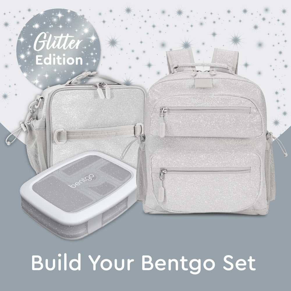 Bentgo Kids Lunch Box